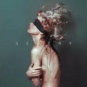Dezery